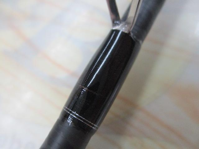 23ディアルーナ S86ML