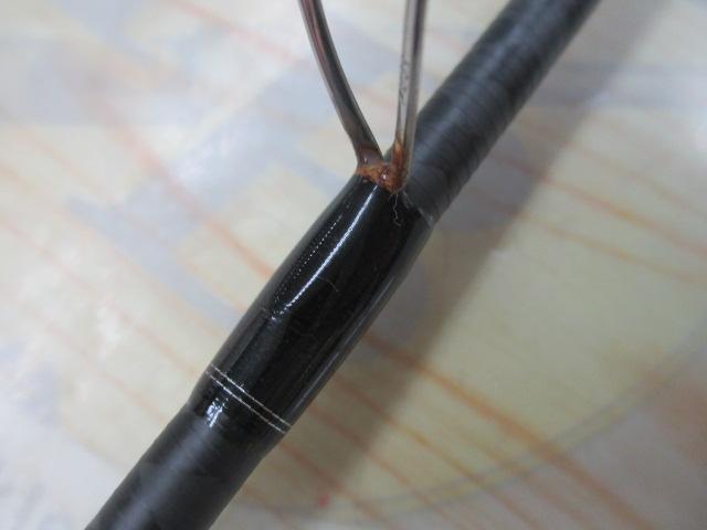 23ディアルーナ S86ML