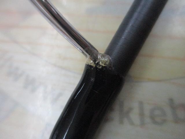 ルナキア LK6102S-MLT