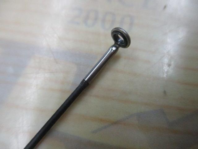 ルナキア LK6102S-MLT