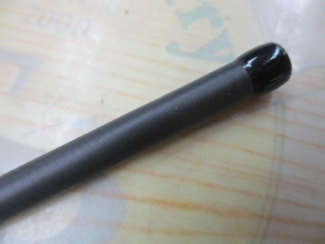 ルナキア LK6102S-MLT