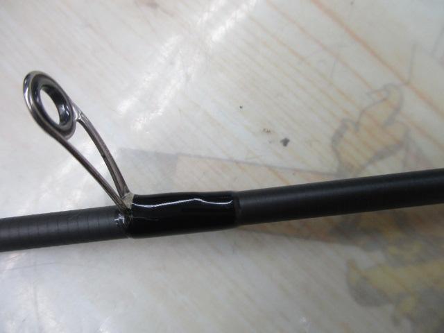 ルナキア LK6102S-MLT