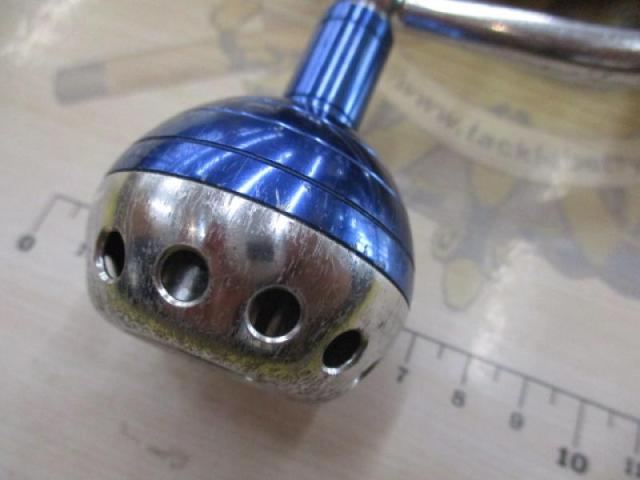 14ソルティガ 5500H エクスペディション