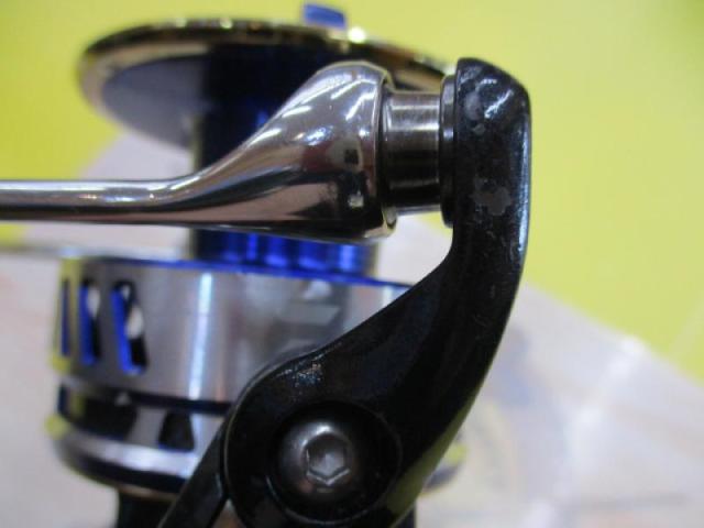14ソルティガ 5500H エクスペディション