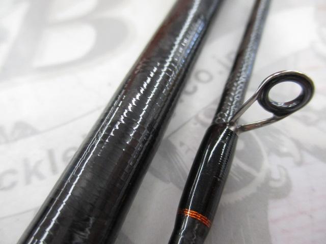 22ソアレSS S76ULS