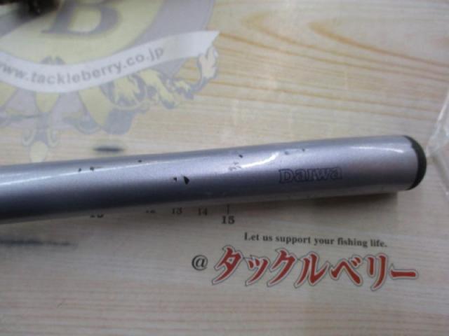 ILミニボートT2 30-300