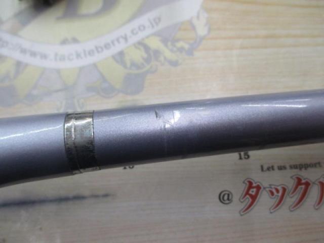 ILミニボートT2 30-300