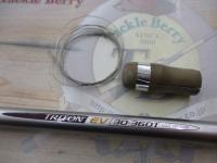 IHトライトンEV 30-360T