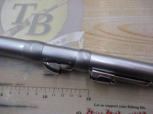 00サーフリーダー 405CX-T