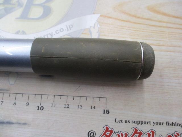 00サーフリーダー 405CX-T
