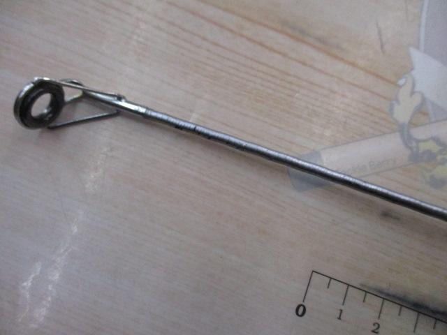 00サーフリーダー 405CX-T