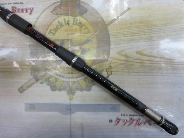 セラテックカイザー浦千鳥 IRS39