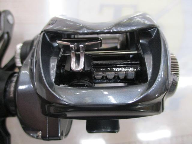 25タトゥーラ SV TW 100H｜＠ベリーネット 日本最大新品中古釣具WEB