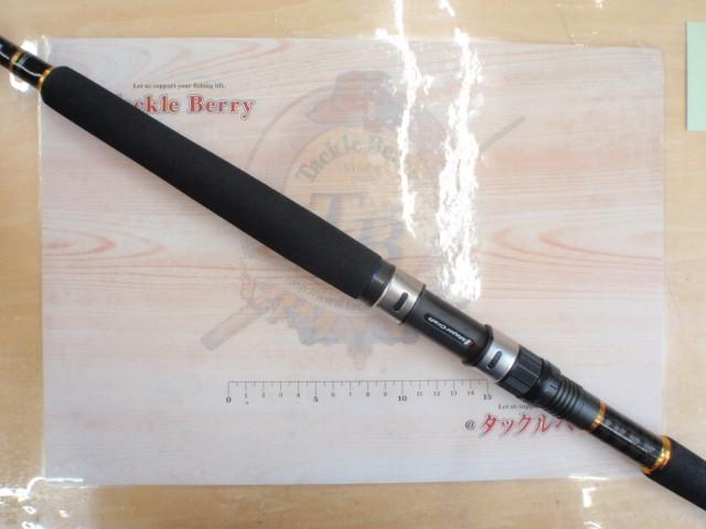 N-ONE NSS-1062PLG
