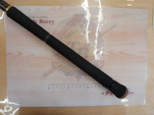 N-ONE NSS-1062PLG