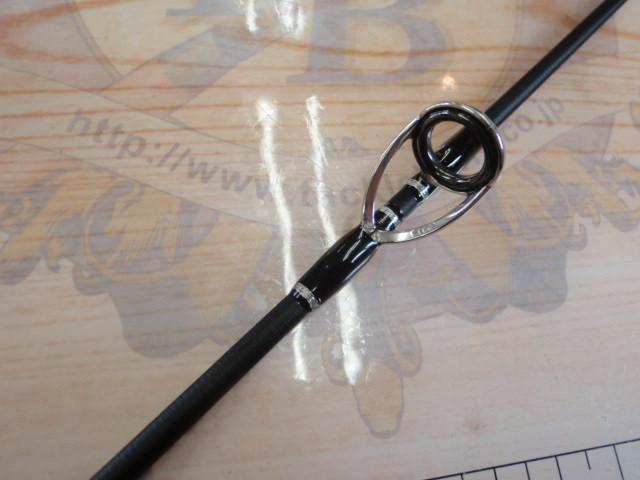 N-ONE NSS-1062PLG