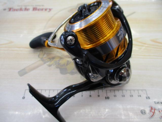 15レブロス 2506