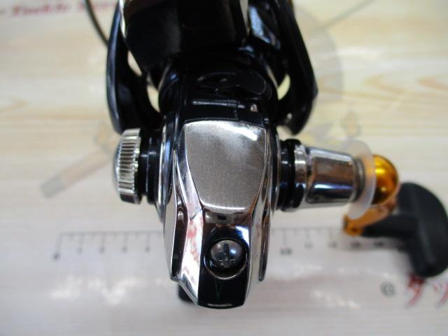15レブロス 2506