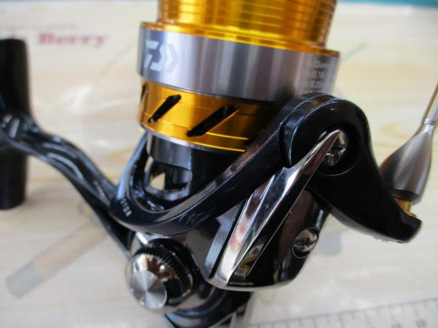 15レブロス 2506