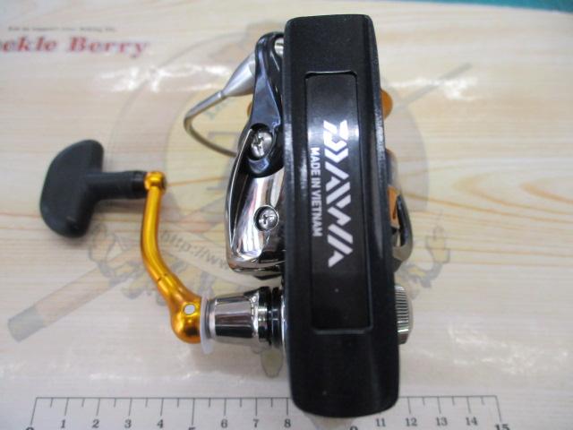 15レブロス 2506