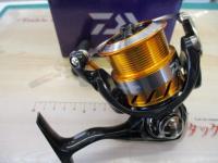 15レブロス 2506