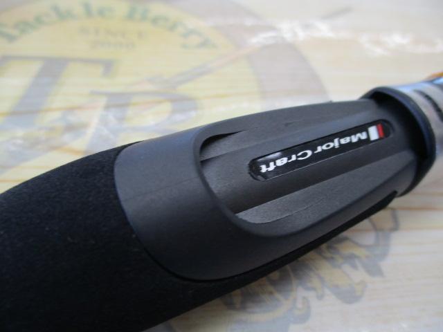 クロステージ CRX-T732AJI