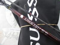 25炎月SS N-B68ML-S/2