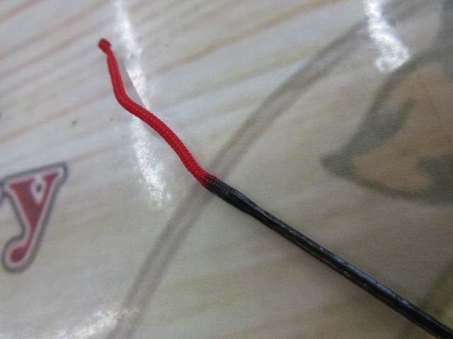 夢不滅 8107