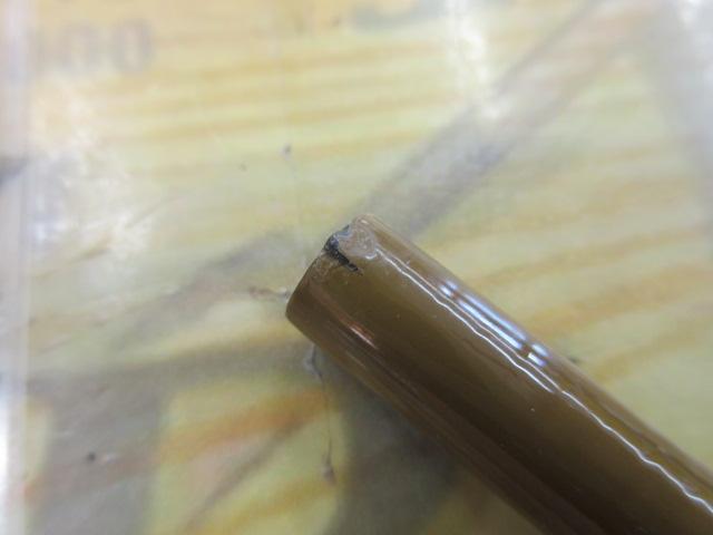 夢不滅 8107