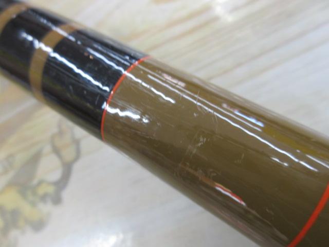 夢不滅 8107