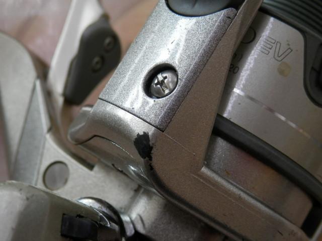SBL BB-X EV 5000