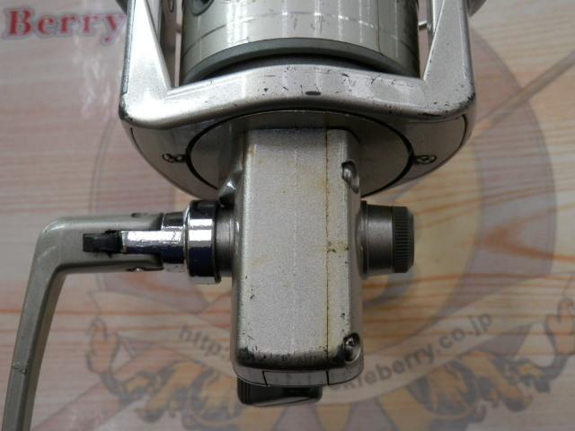 SBL BB-X EV 5000