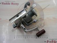 SBL BB-X EV 5000