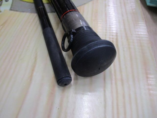 CCスーパー剣崎 150-270