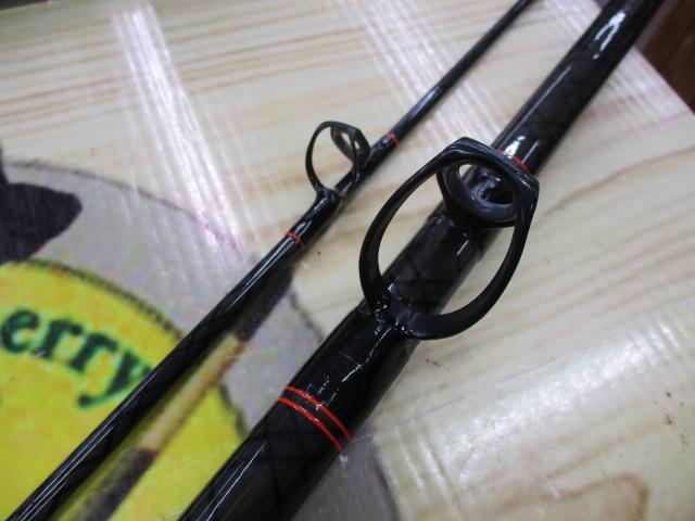 CCスーパー剣崎 150-270