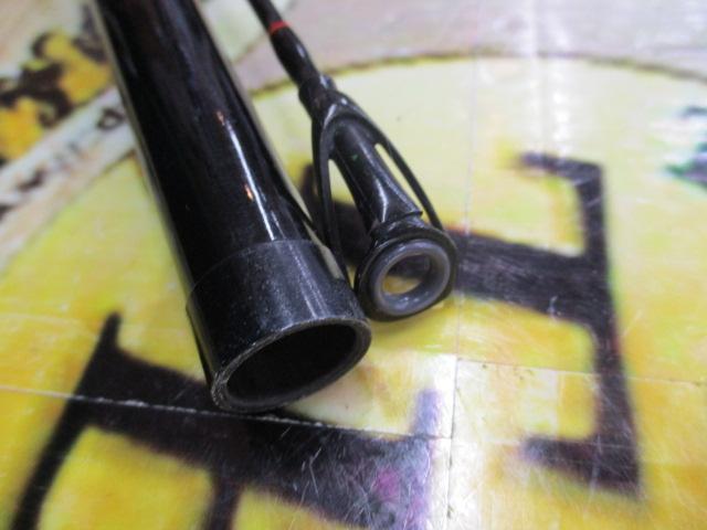 CCスーパー剣崎 150-270