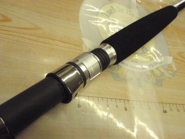 23シーウイング64 30-300T