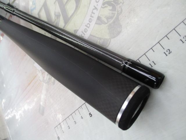 スカイハイ 86ML