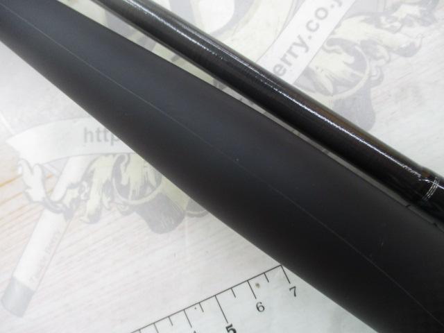 スカイハイ 86ML