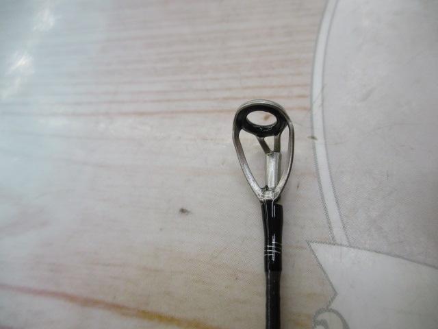 スカイハイ 86ML