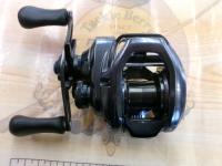 24SLX 71HG｜＠ベリーネット 日本最大新品中古釣具WEBショップ