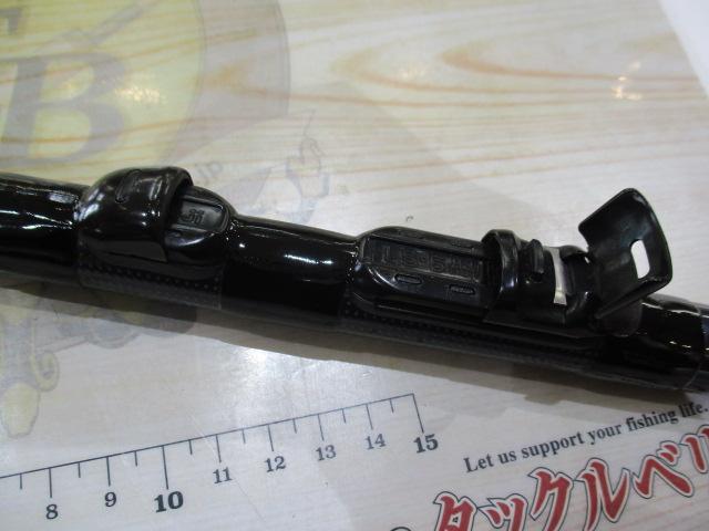 PL AD黒鯛 1-530