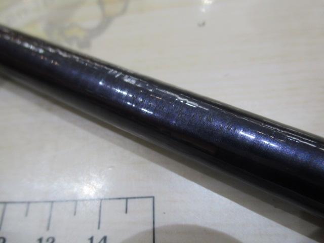 PL AD黒鯛 1-530