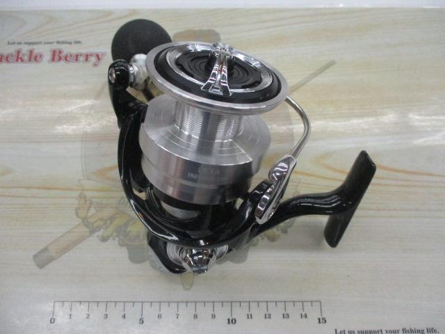 19レグザ LT5000D-CXH