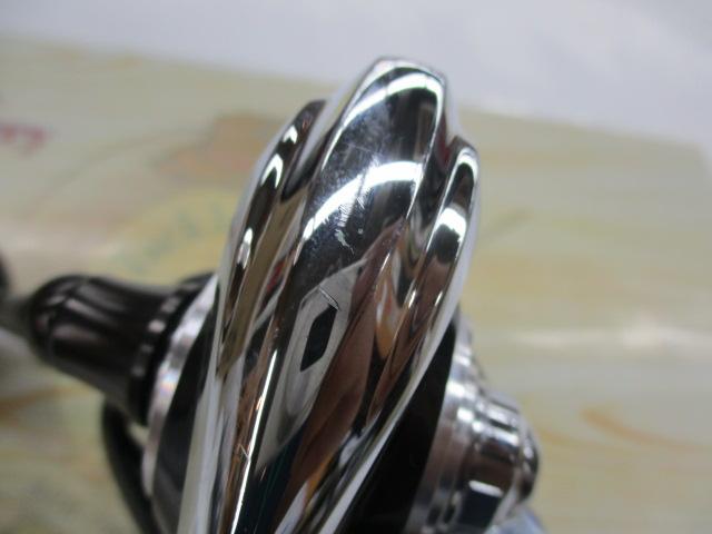 19レグザ LT5000D-CXH