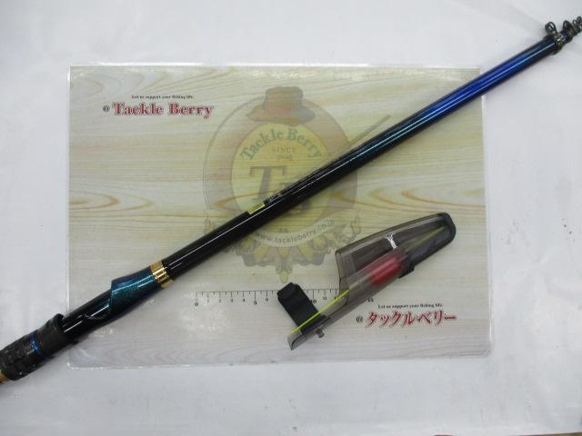 クラブブルーキャビン H-300・Y