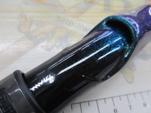 クラブブルーキャビン H-300・Y