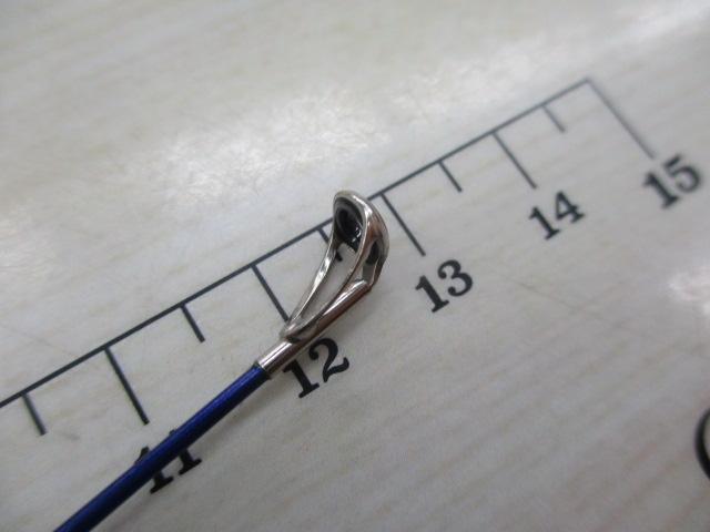 クラブブルーキャビン H-300・Y