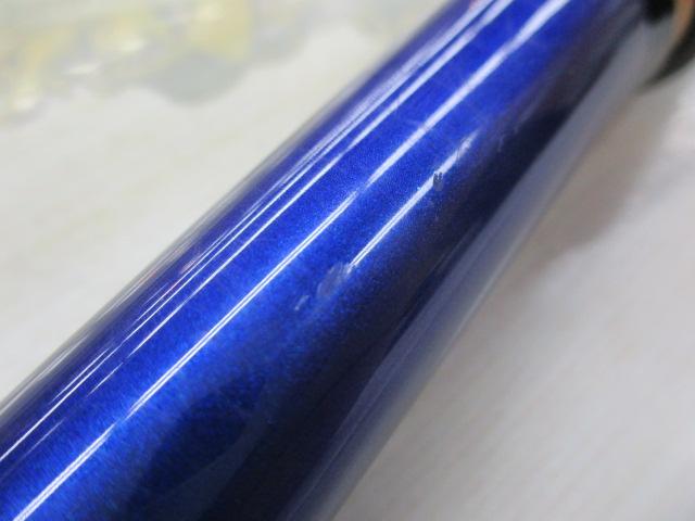 クラブブルーキャビン H-400・Y