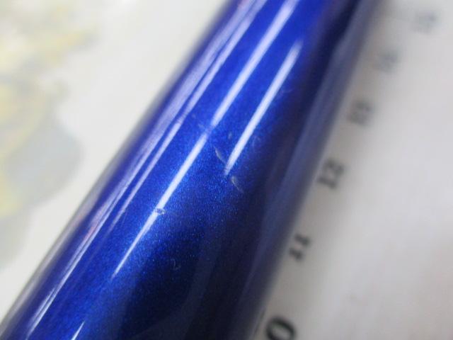 クラブブルーキャビン H-400・Y